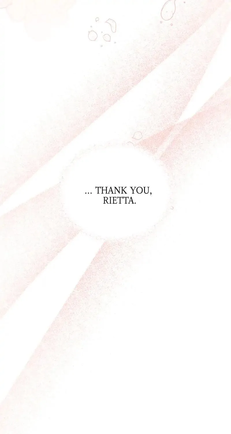 Read More Than You Know (RAMMILL) chapter 26 image 102 on Lezhin