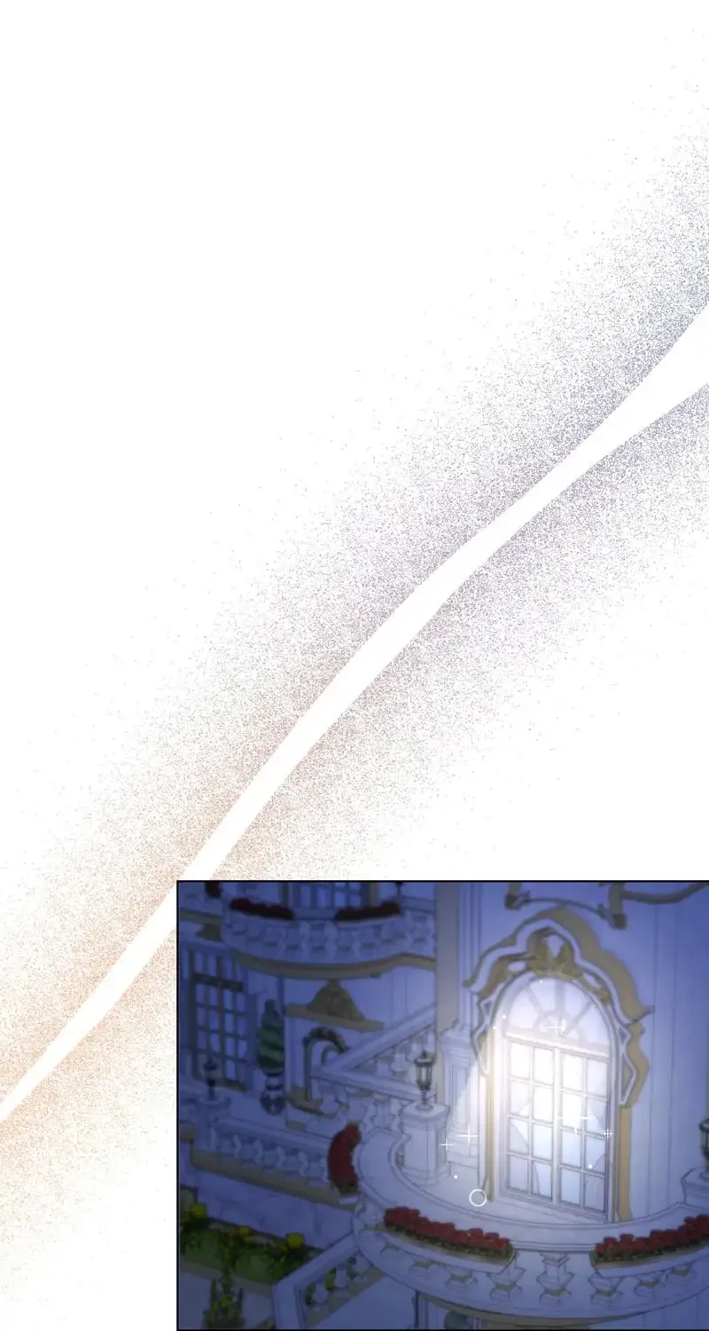 Read More Than You Know (RAMMILL) chapter 26 image 104 on Lezhin