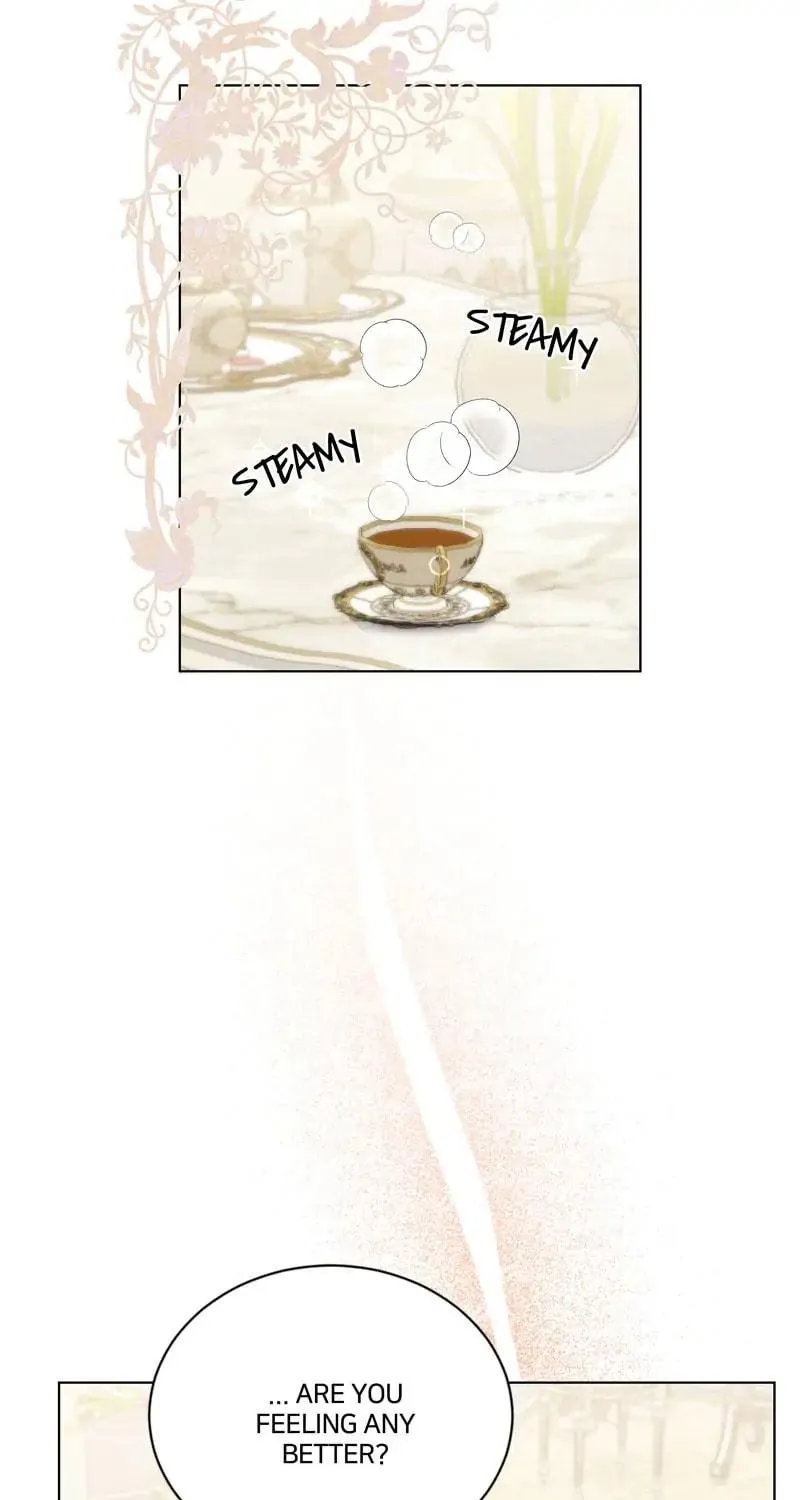Read More Than You Know (RAMMILL) chapter 26 image 106 on Lezhin