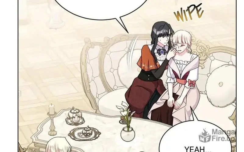 Read More Than You Know (RAMMILL) chapter 26 image 107 on Lezhin