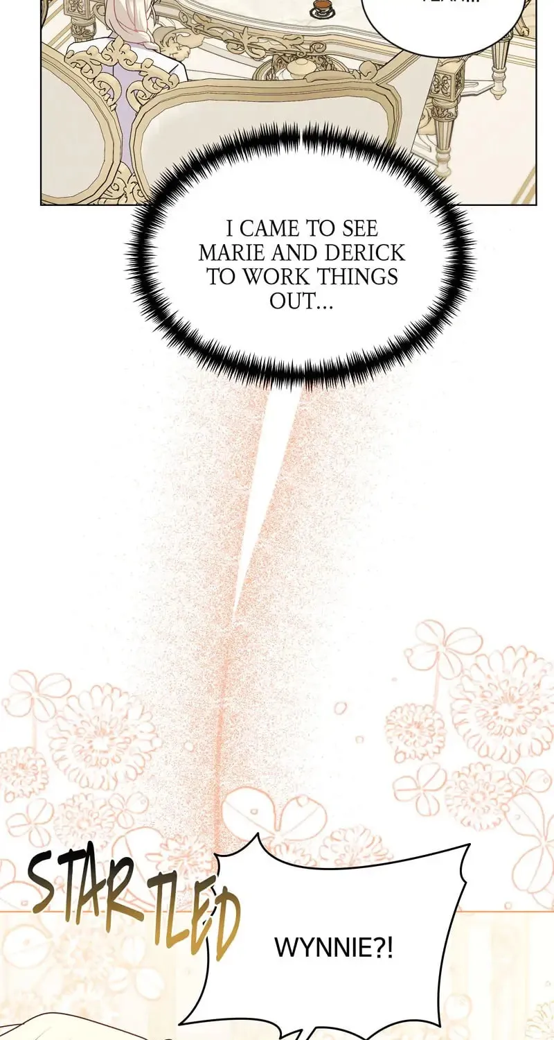 Read More Than You Know (RAMMILL) chapter 26 image 108 on Lezhin