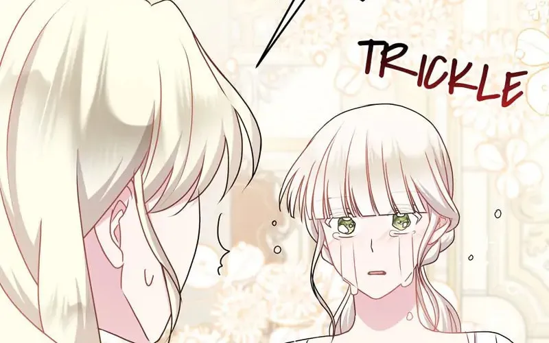 Read More Than You Know (RAMMILL) chapter 26 image 109 on Lezhin