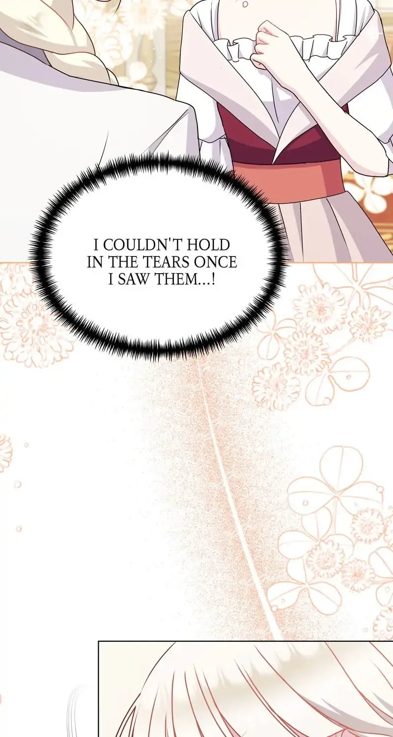 Read More Than You Know (RAMMILL) chapter 26 image 110 on Lezhin