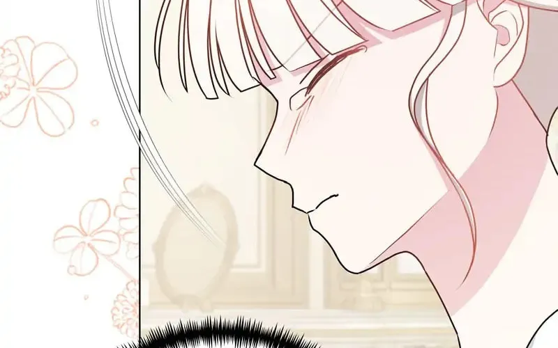 Read More Than You Know (RAMMILL) chapter 26 image 111 on Lezhin