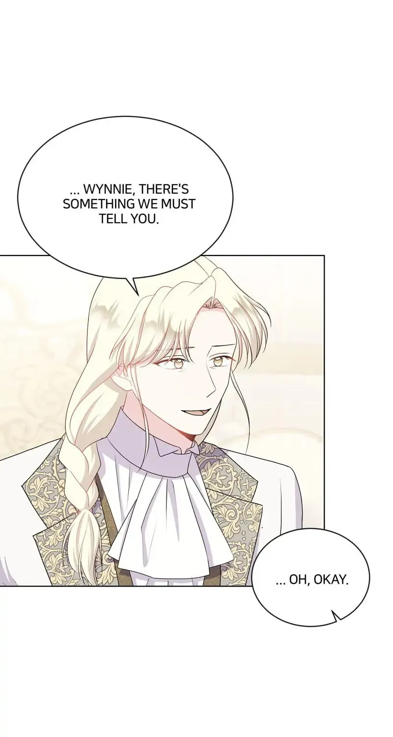 Read More Than You Know (RAMMILL) chapter 26 image 113 on Lezhin