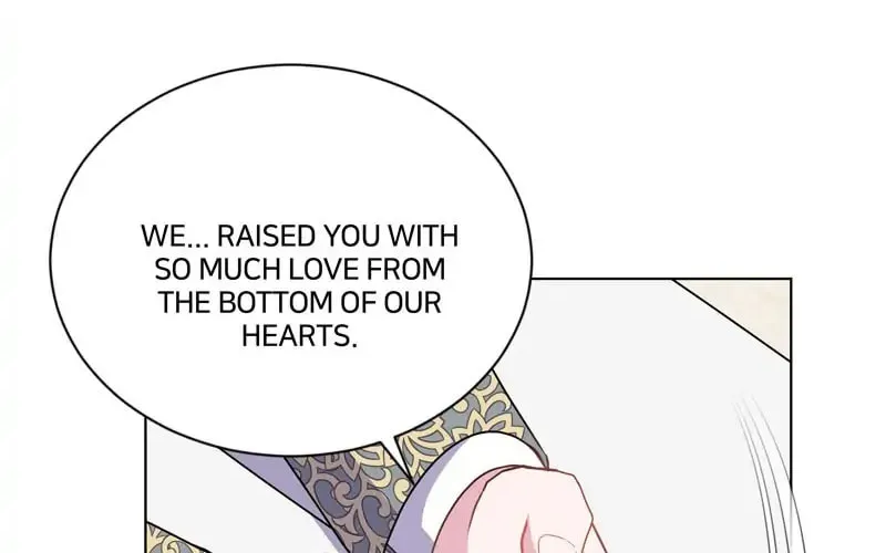 Read More Than You Know (RAMMILL) chapter 26 image 114 on Lezhin