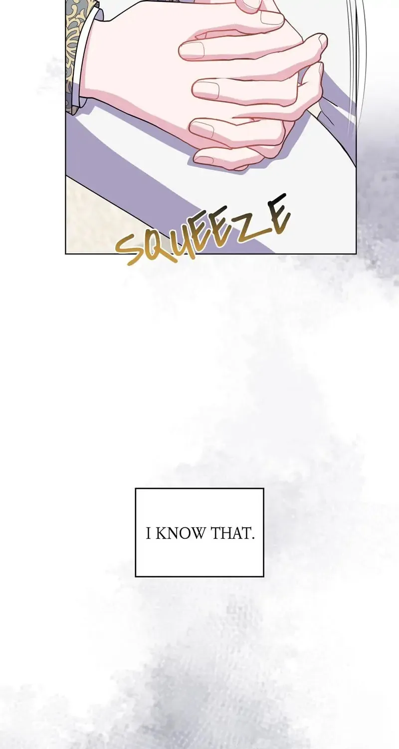 Read More Than You Know (RAMMILL) chapter 26 image 115 on Lezhin