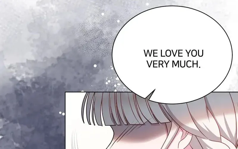 Read More Than You Know (RAMMILL) chapter 26 image 116 on Lezhin