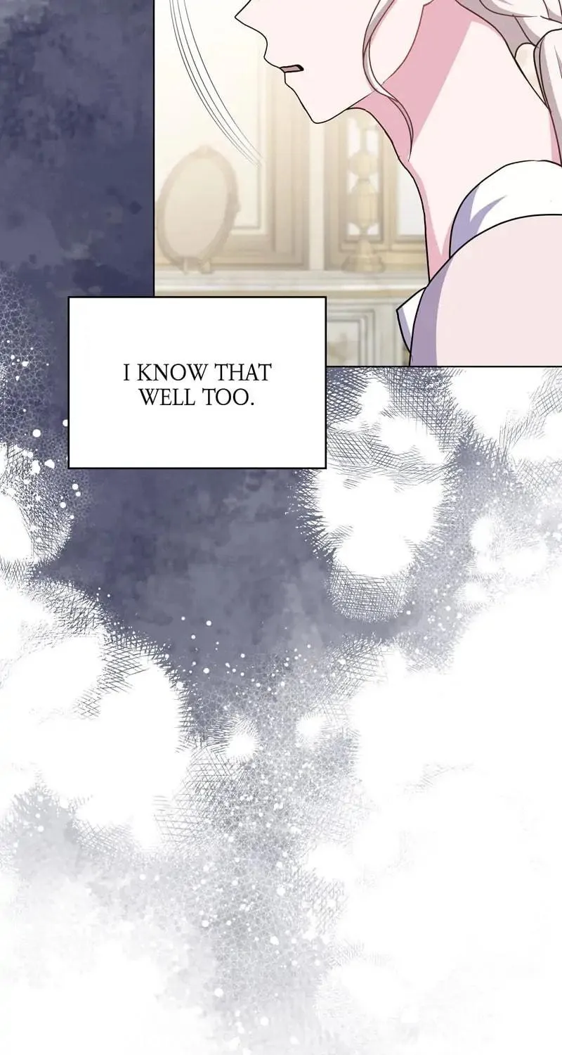 Read More Than You Know (RAMMILL) chapter 26 image 117 on Lezhin
