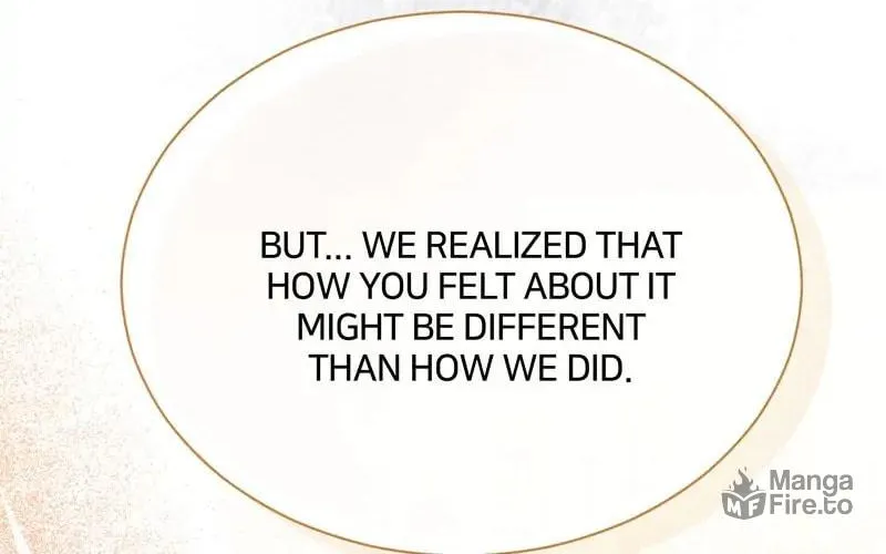 Read More Than You Know (RAMMILL) chapter 26 image 118 on Lezhin