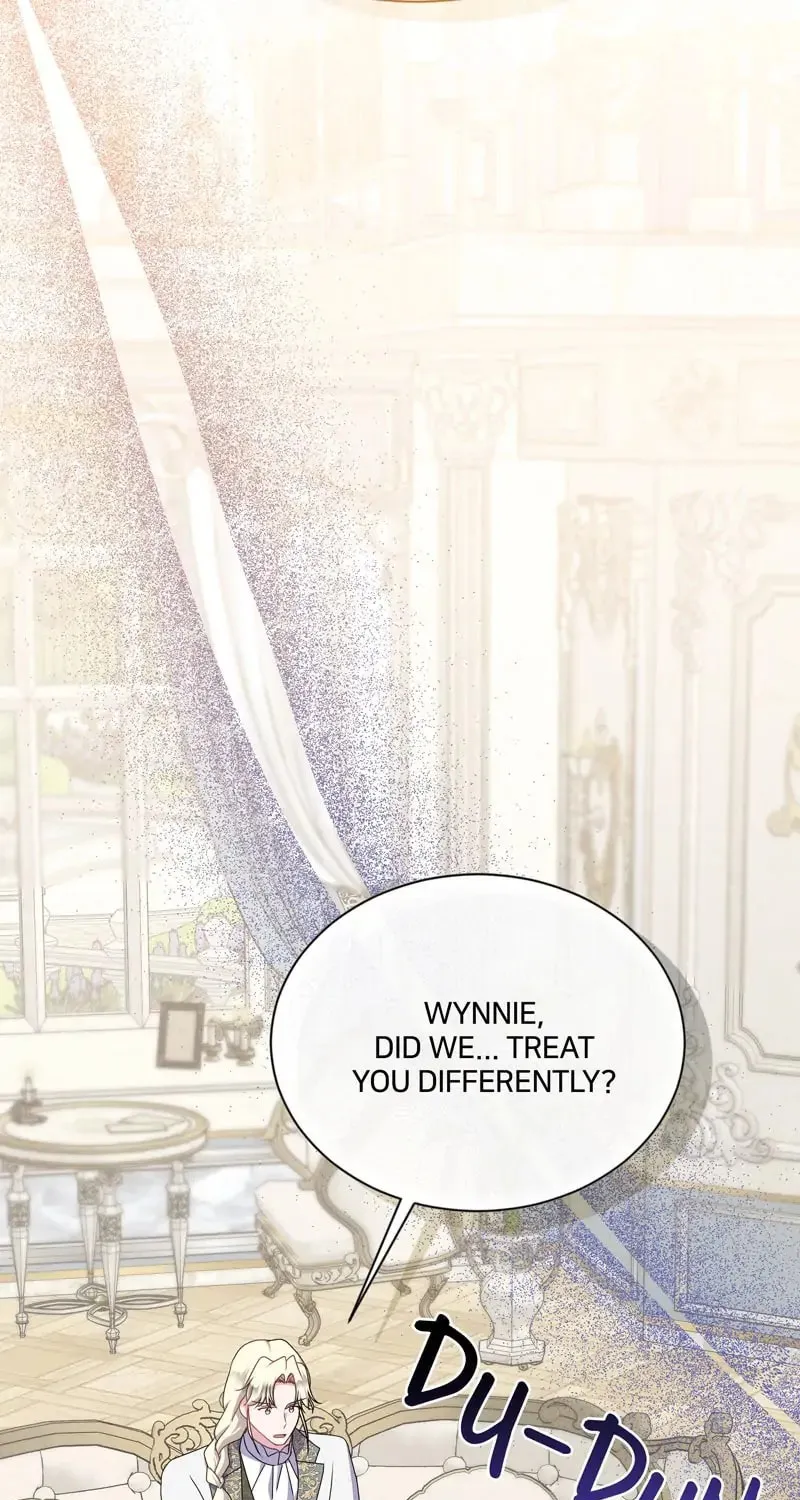 Read More Than You Know (RAMMILL) chapter 26 image 119 on Lezhin