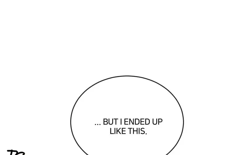 Read More Than You Know (RAMMILL) chapter 26 image 12 on Lezhin