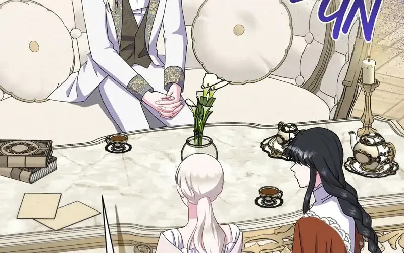 Read More Than You Know (RAMMILL) chapter 26 image 120 on Lezhin