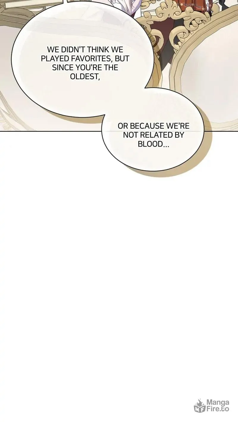 Read More Than You Know (RAMMILL) chapter 26 image 121 on Lezhin