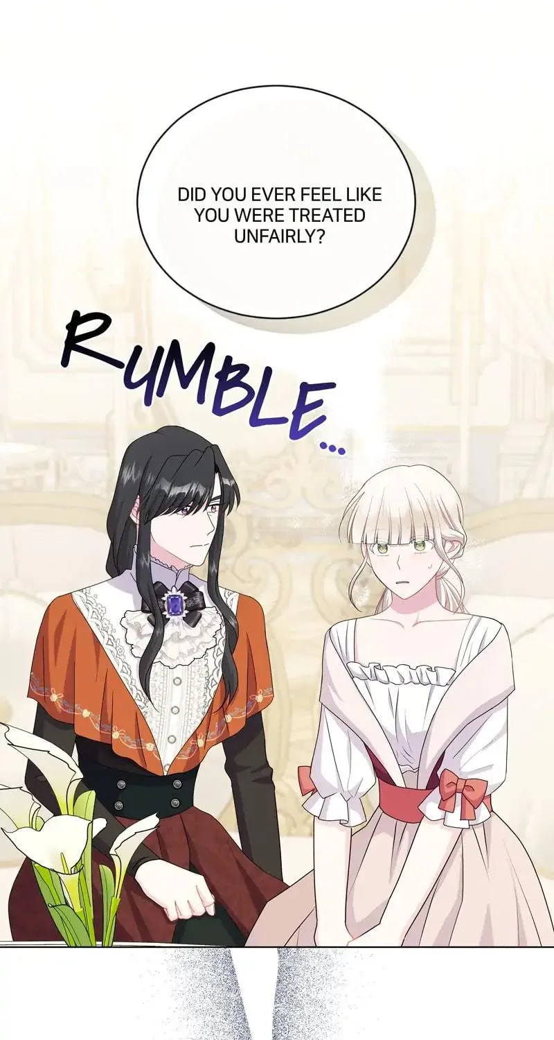 Read More Than You Know (RAMMILL) chapter 26 image 122 on Lezhin