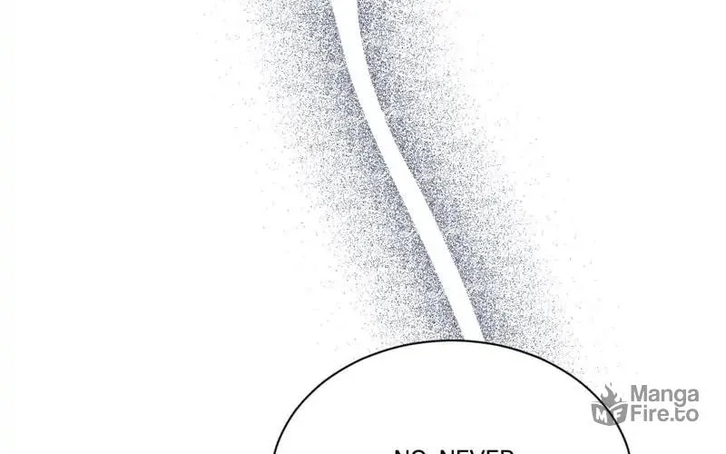 Read More Than You Know (RAMMILL) chapter 26 image 123 on Lezhin