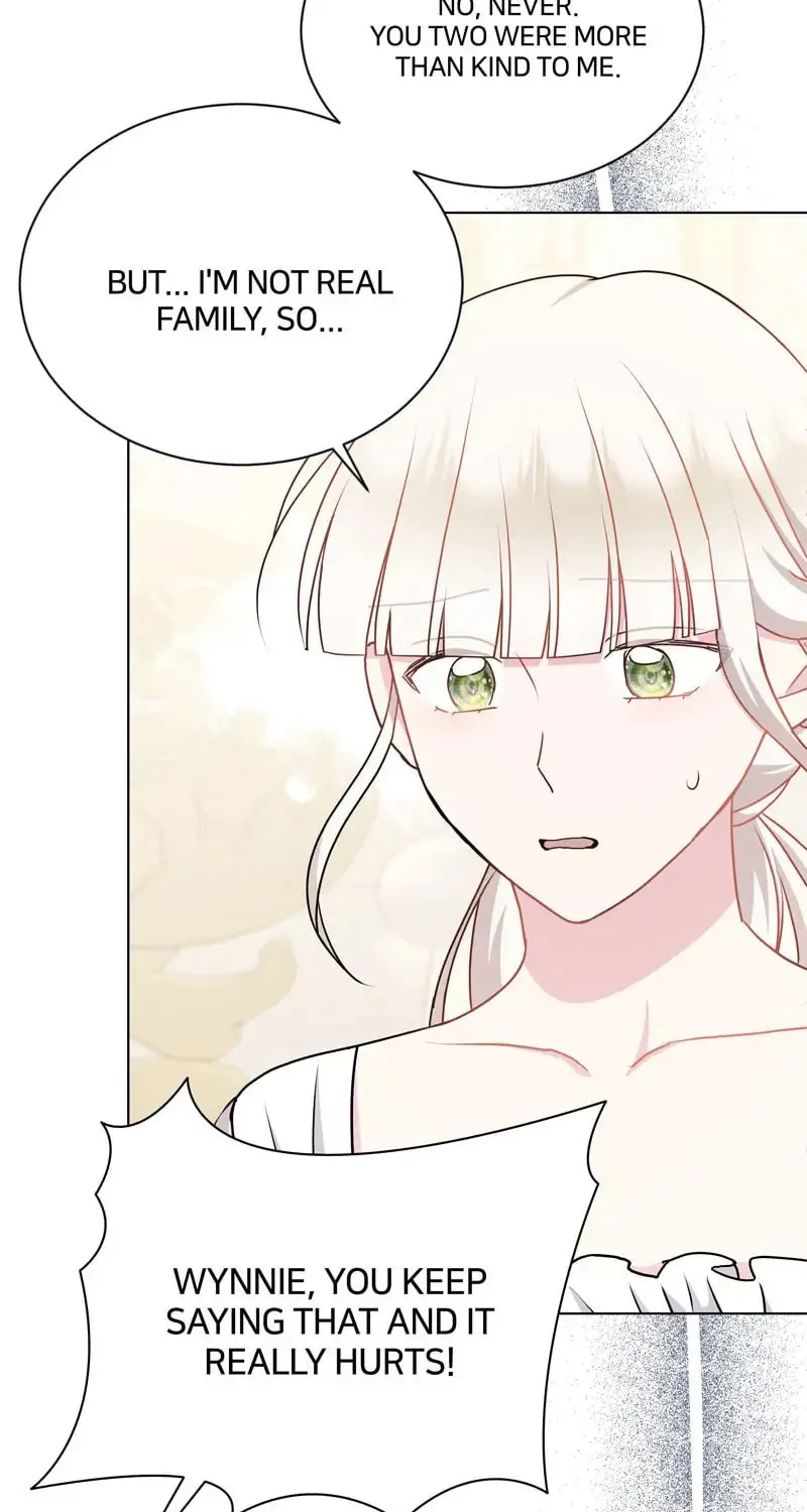 Read More Than You Know (RAMMILL) chapter 26 image 124 on Lezhin