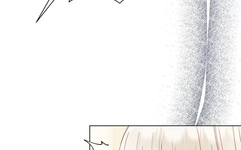 Read More Than You Know (RAMMILL) chapter 26 image 125 on Lezhin