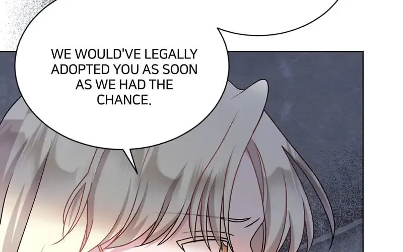 Read More Than You Know (RAMMILL) chapter 26 image 127 on Lezhin