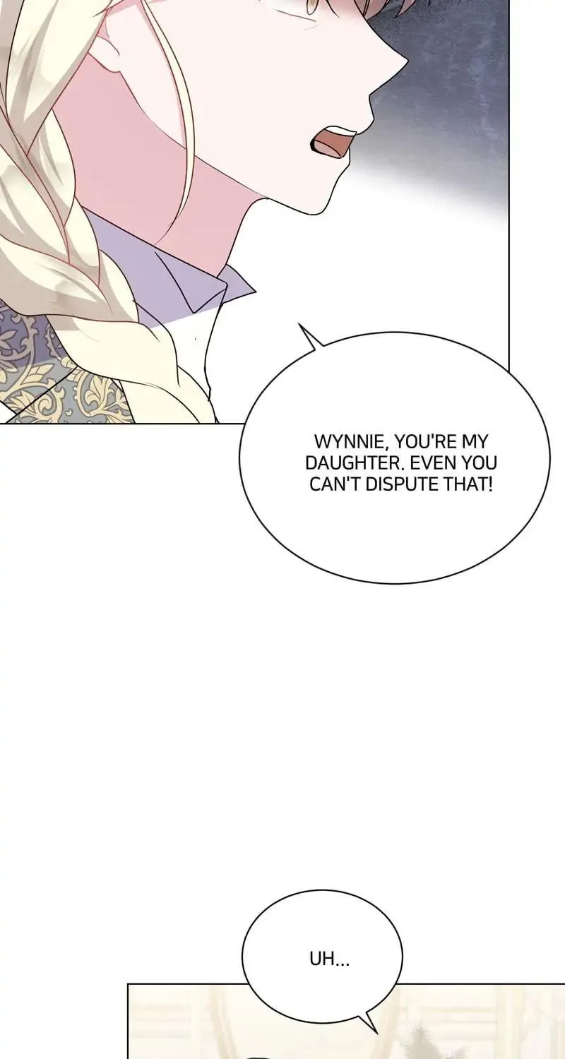 Read More Than You Know (RAMMILL) chapter 26 image 128 on Lezhin
