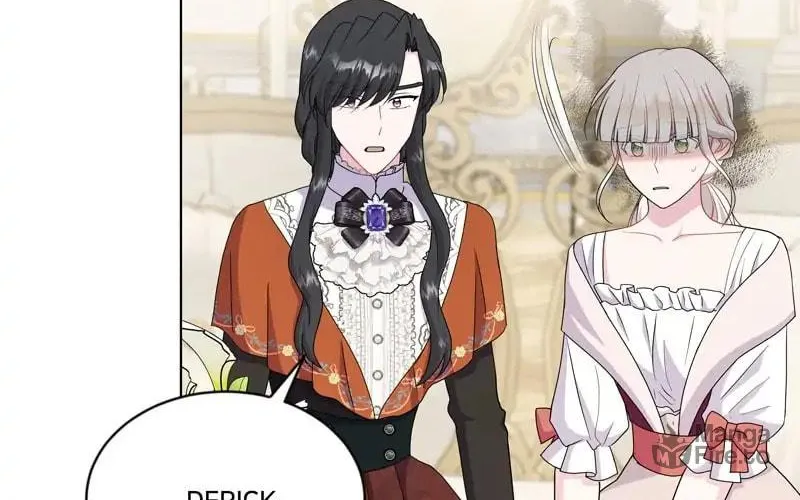 Read More Than You Know (RAMMILL) chapter 26 image 129 on Lezhin
