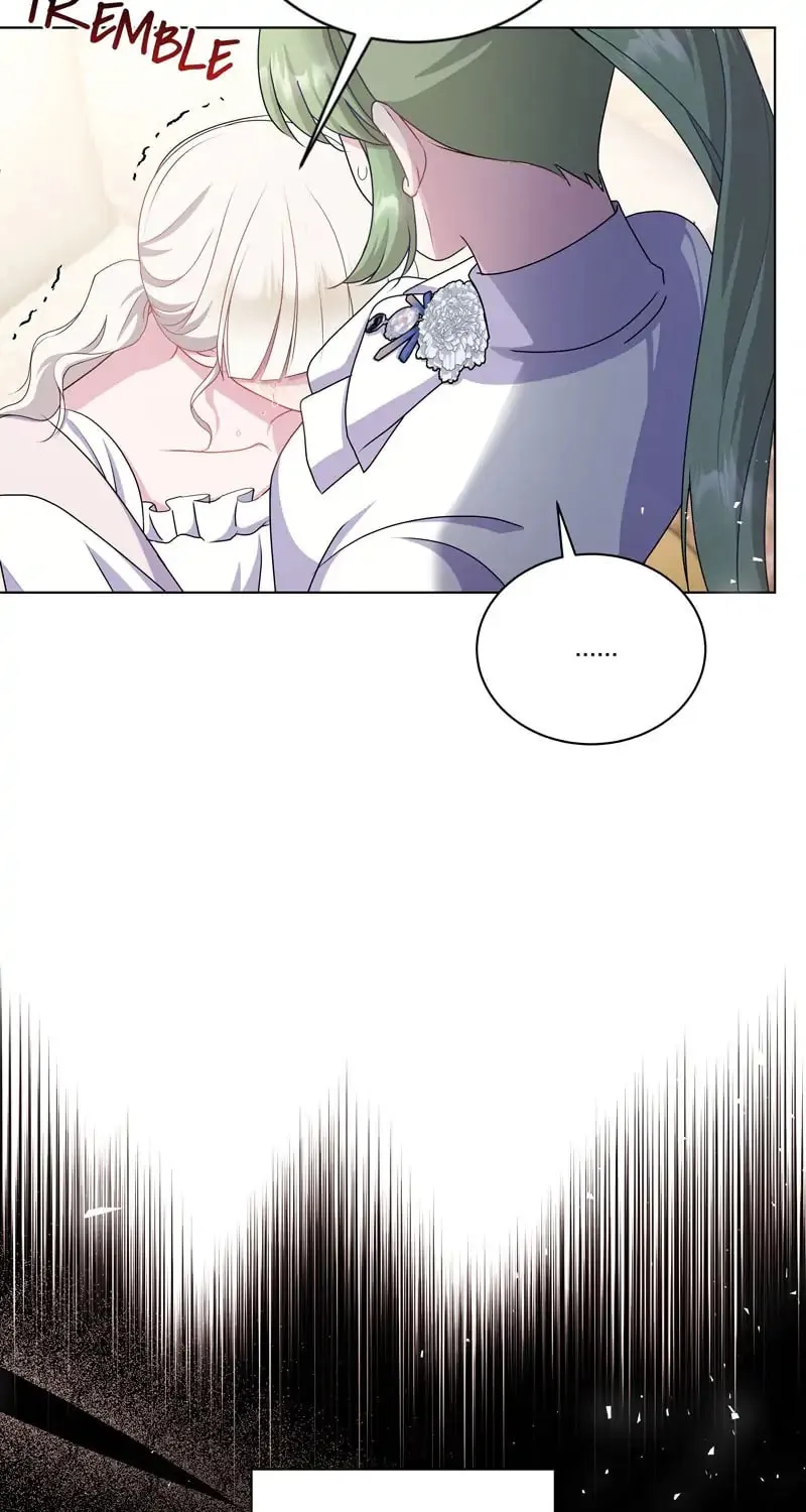 Read More Than You Know (RAMMILL) chapter 26 image 13 on Lezhin