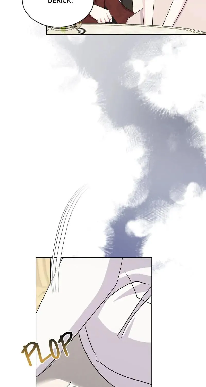 Read More Than You Know (RAMMILL) chapter 26 image 130 on Lezhin
