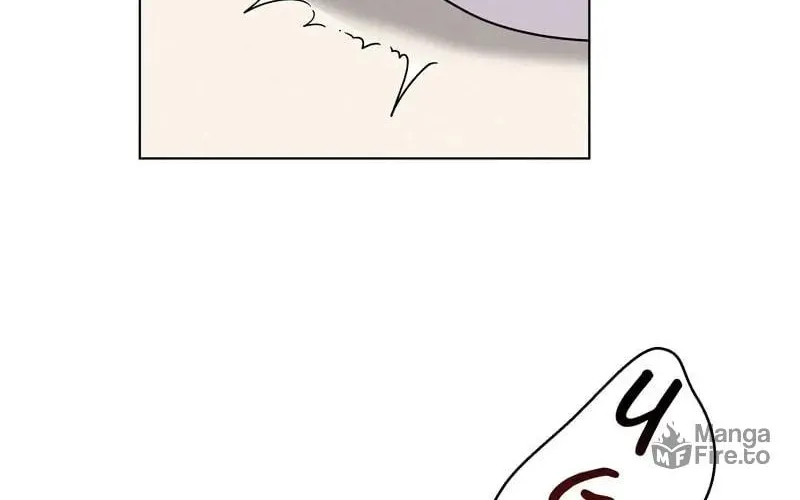 Read More Than You Know (RAMMILL) chapter 26 image 131 on Lezhin