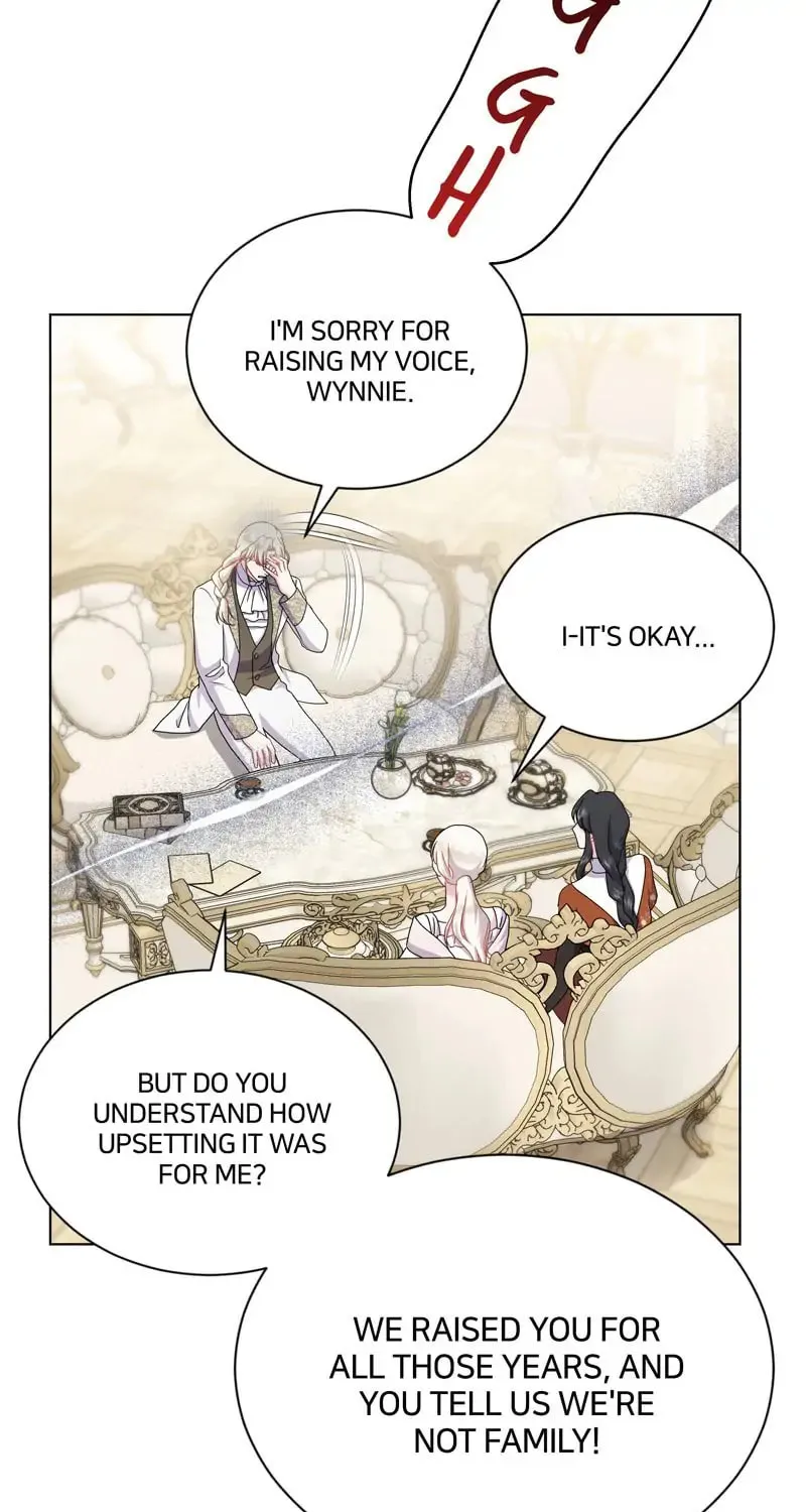 Read More Than You Know (RAMMILL) chapter 26 image 132 on Lezhin
