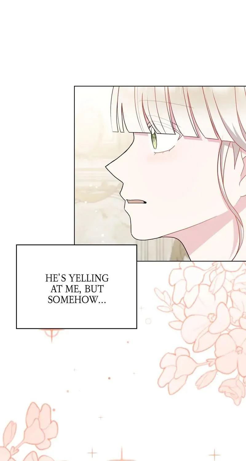 Read More Than You Know (RAMMILL) chapter 26 image 134 on Lezhin
