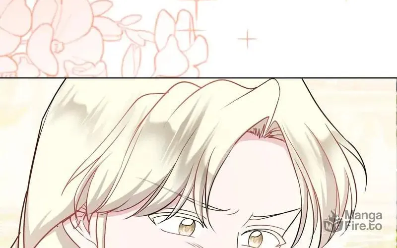 Read More Than You Know (RAMMILL) chapter 26 image 135 on Lezhin