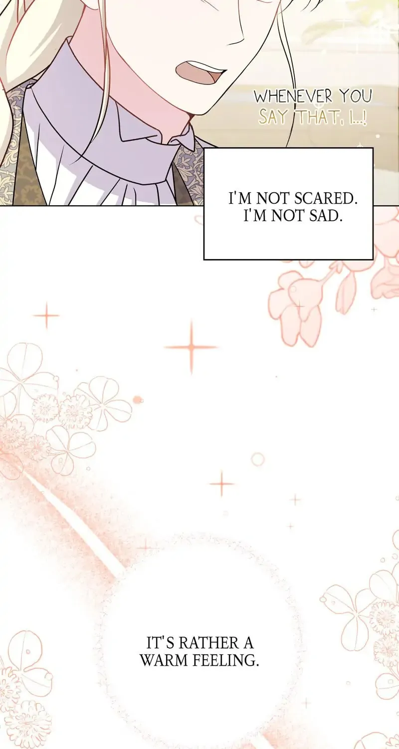 Read More Than You Know (RAMMILL) chapter 26 image 136 on Lezhin
