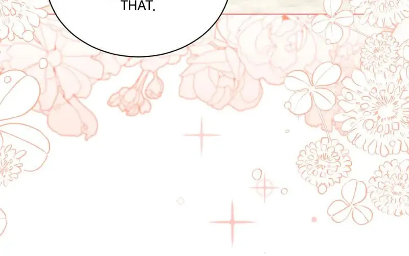 Read More Than You Know (RAMMILL) chapter 26 image 139 on Lezhin