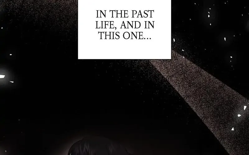 Read More Than You Know (RAMMILL) chapter 26 image 14 on Lezhin