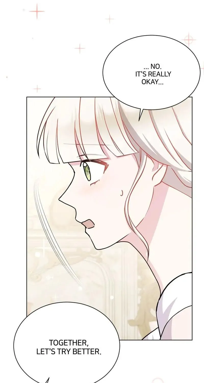Read More Than You Know (RAMMILL) chapter 26 image 140 on Lezhin