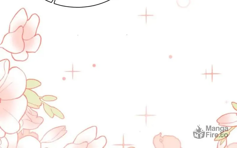 Read More Than You Know (RAMMILL) chapter 26 image 141 on Lezhin