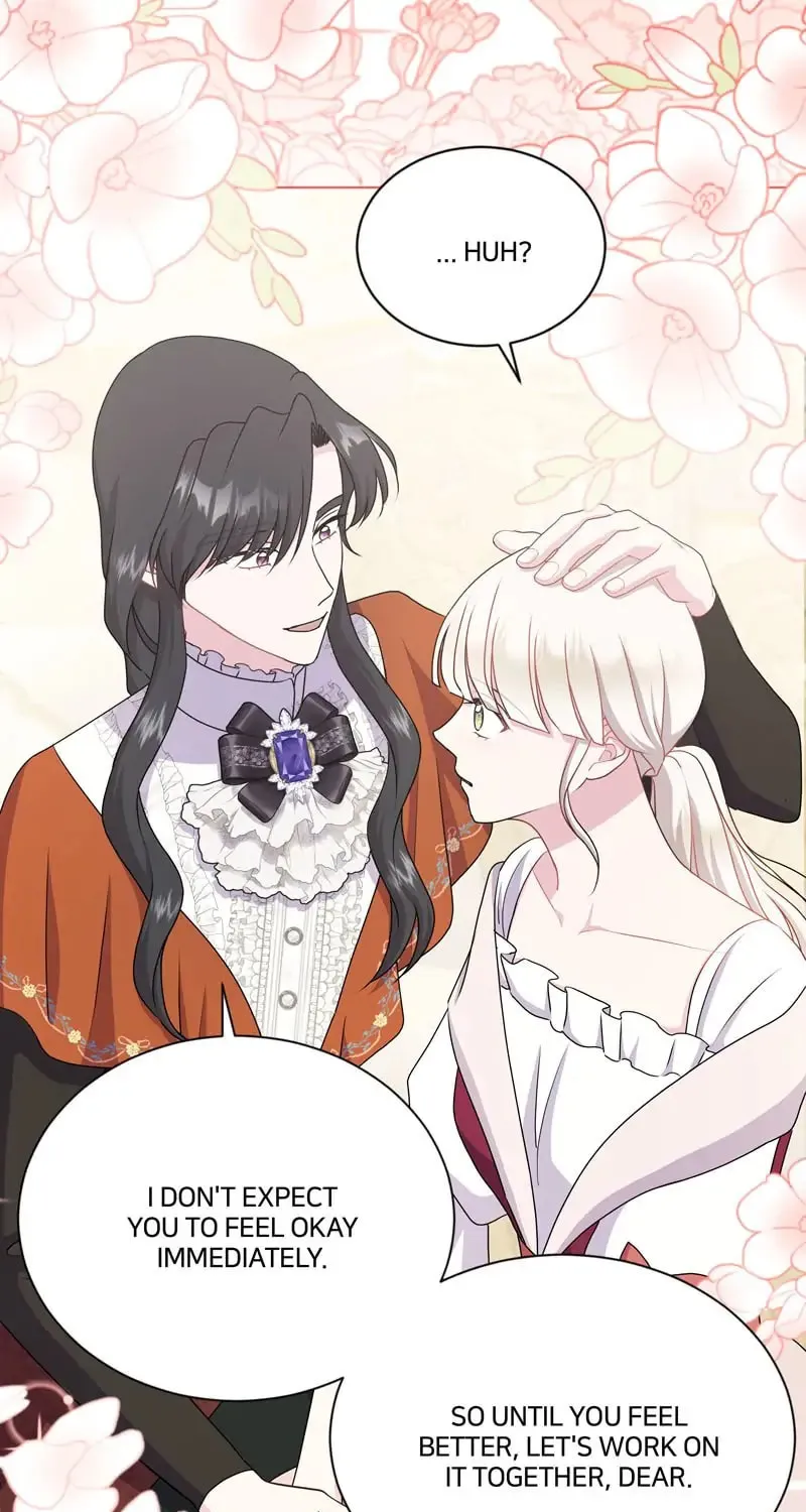 Read More Than You Know (RAMMILL) chapter 26 image 142 on Lezhin