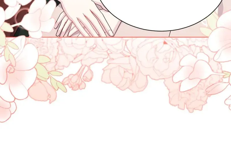 Read More Than You Know (RAMMILL) chapter 26 image 143 on Lezhin