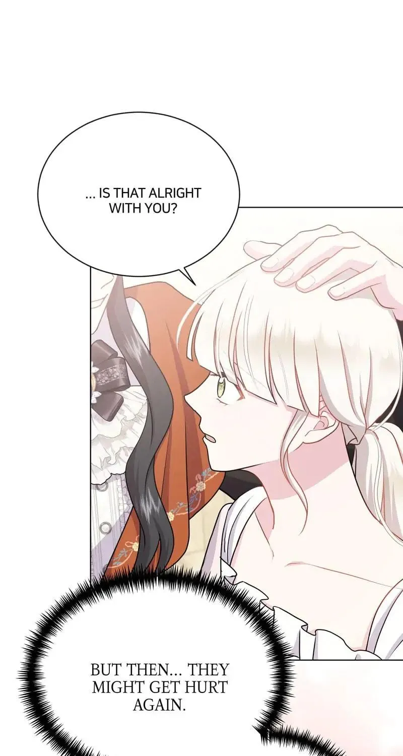 Read More Than You Know (RAMMILL) chapter 26 image 145 on Lezhin