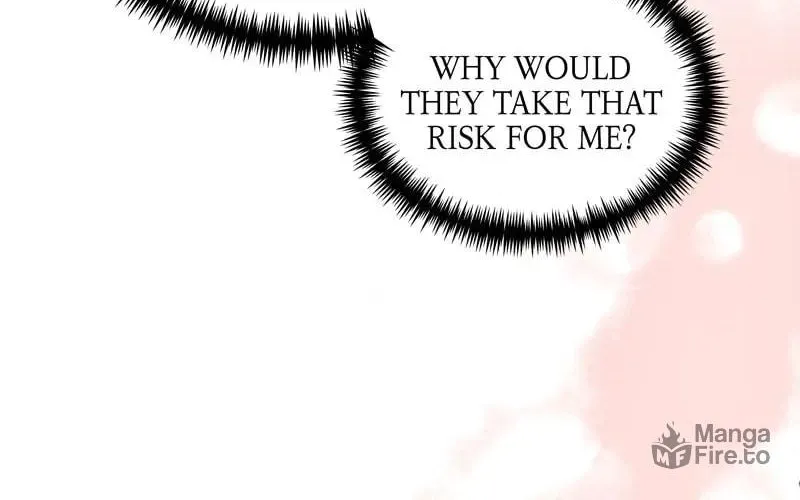 Read More Than You Know (RAMMILL) chapter 26 image 146 on Lezhin