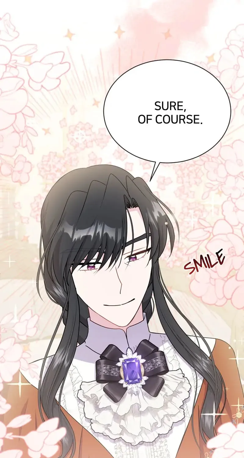 Read More Than You Know (RAMMILL) chapter 26 image 147 on Lezhin