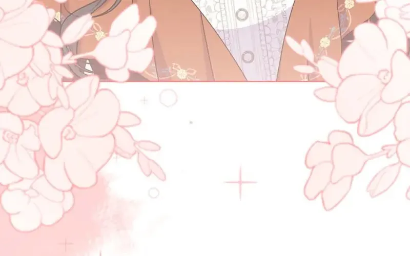 Read More Than You Know (RAMMILL) chapter 26 image 148 on Lezhin