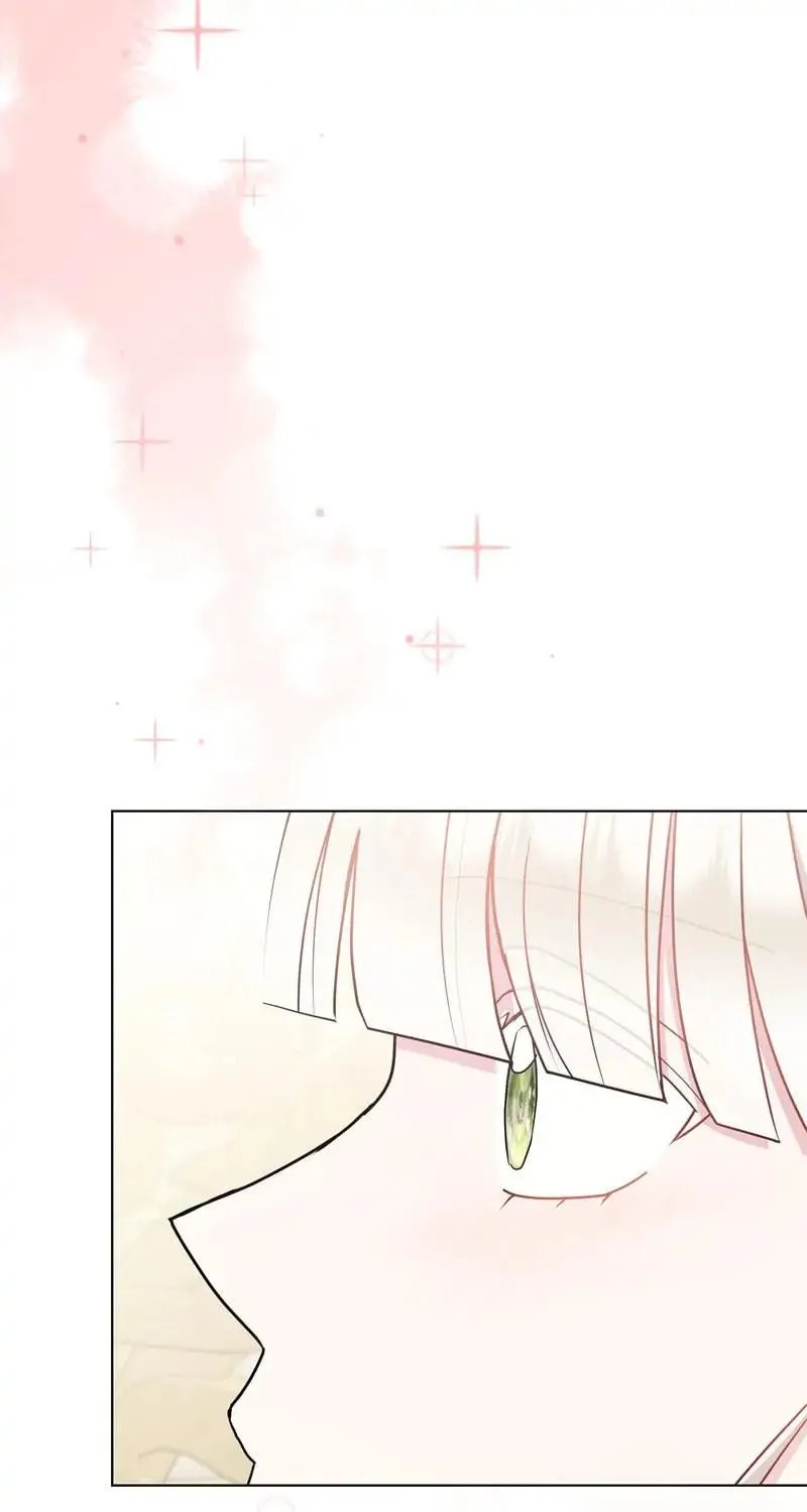 Read More Than You Know (RAMMILL) chapter 26 image 149 on Lezhin