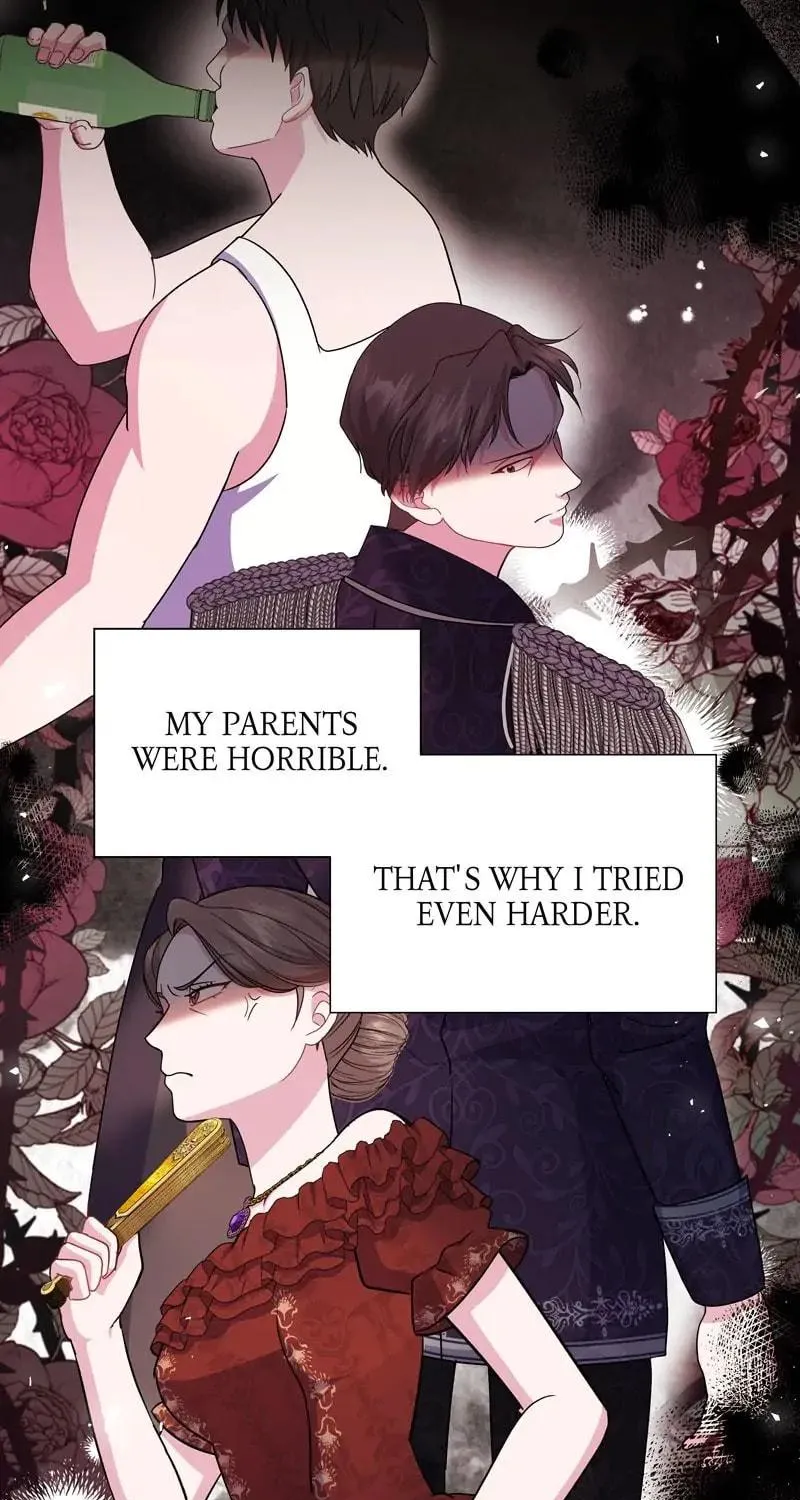 Read More Than You Know (RAMMILL) chapter 26 image 15 on Lezhin