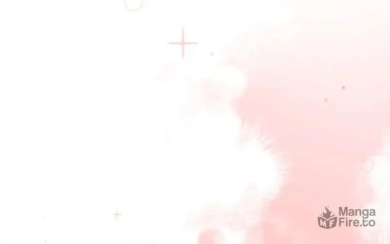 Read More Than You Know (RAMMILL) chapter 26 image 150 on Lezhin