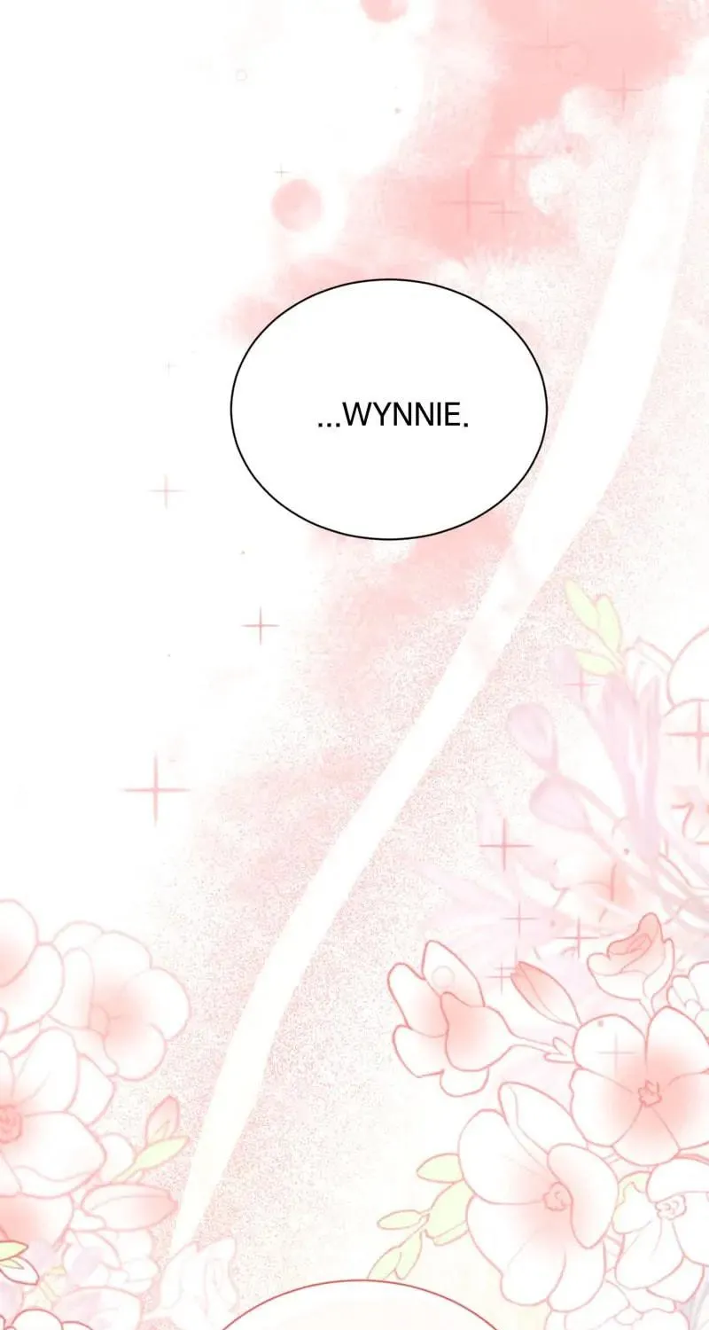 Read More Than You Know (RAMMILL) chapter 26 image 151 on Lezhin