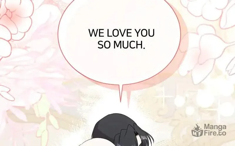 Read More Than You Know (RAMMILL) chapter 26 image 152 on Lezhin