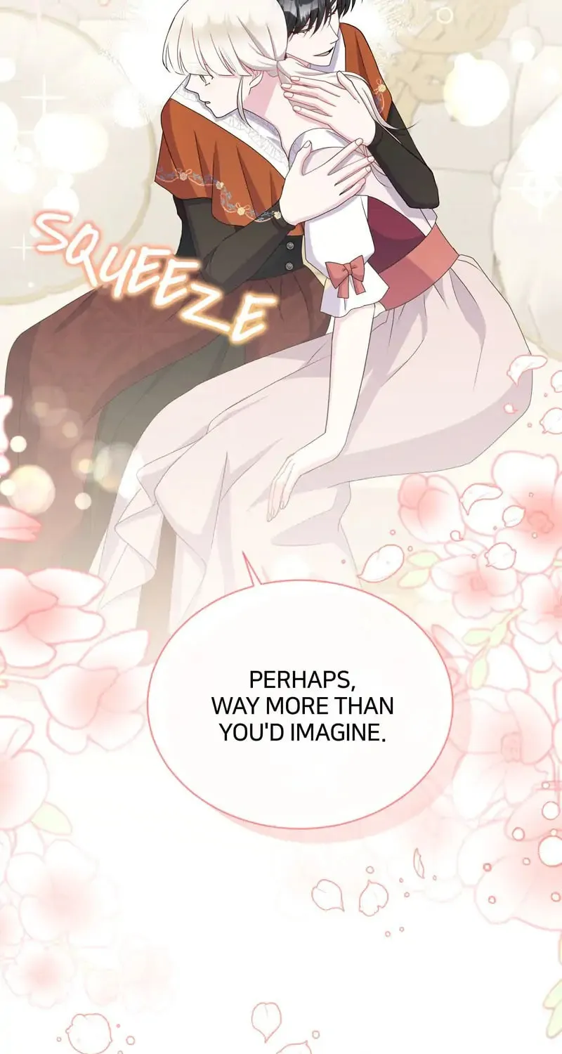 Read More Than You Know (RAMMILL) chapter 26 image 153 on Lezhin