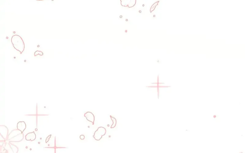 Read More Than You Know (RAMMILL) chapter 26 image 154 on Lezhin