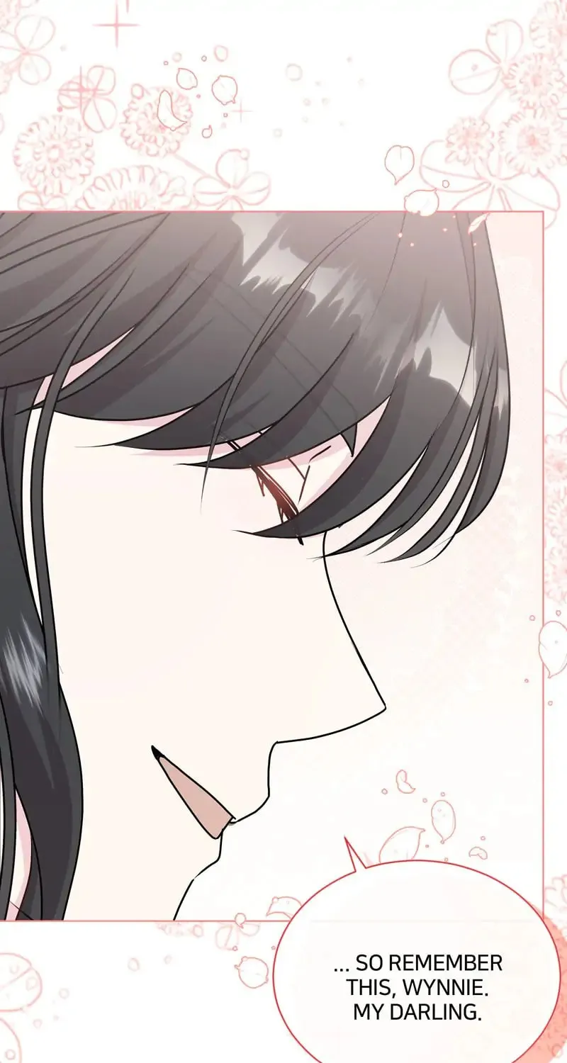 Read More Than You Know (RAMMILL) chapter 26 image 155 on Lezhin